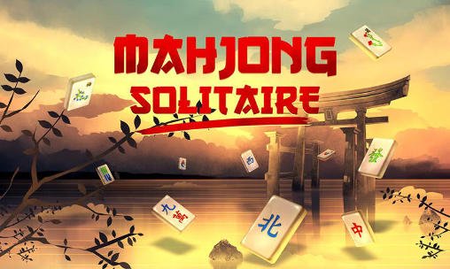 download Absolute mahjong solitaire apk